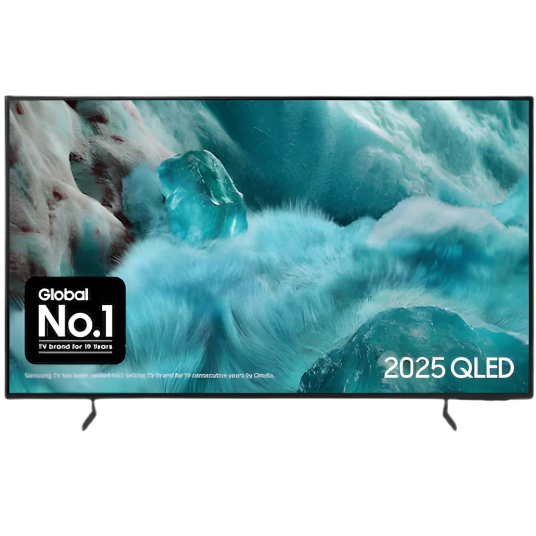 SAMSUNG TELEVISION 55